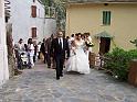 MARIAGE  JEAN-FRANCOIS VECCHIOLI